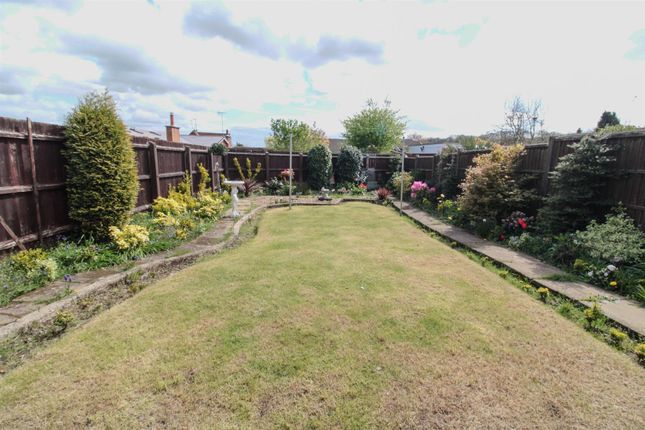8, Elmtree Road, Nottingham photo 2