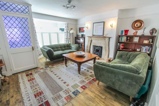 Coombe Cottage, The Coombes, Looe photo 2