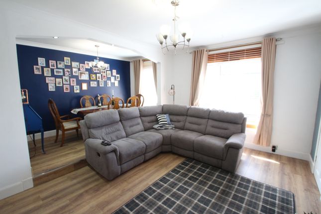 87, Glasgow photo 4