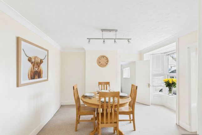 52, High Street, Brandon photo 4