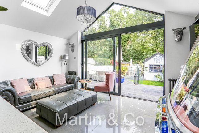 1520936670 - 25 Hurstcourt Road, Sm1 - 9