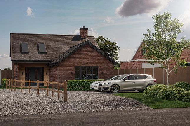 3, Chapel Fields [Unit 1] - Front CGI.Jpg