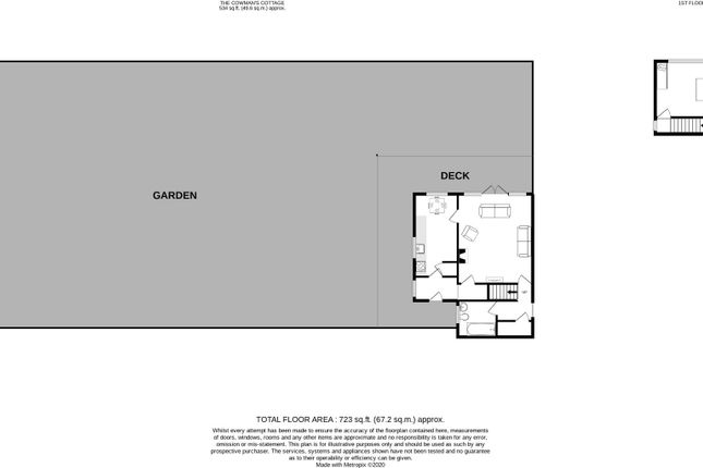 Cowman's Floor Plan No Dimensions.Jpg