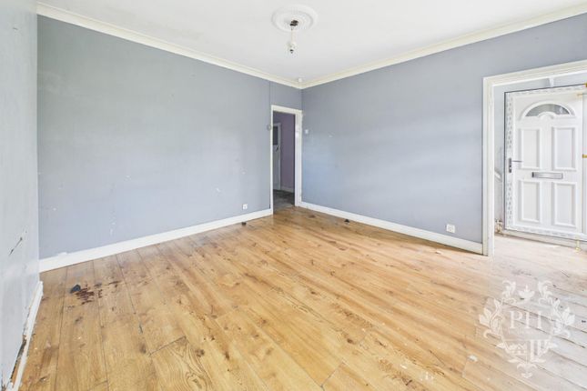 28, Easson Street, Middlesbrough photo 2
