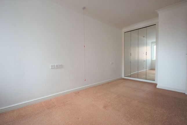 Flat 25,Santler Court, 207, Worcester Road, Malvern photo 5