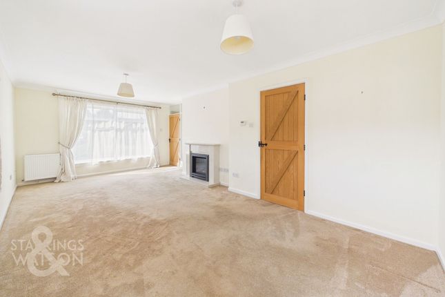 4 Kingswood Close, Norwich photo 4
