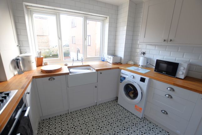 3 Wawman Mews, Coast Road, Pevensey Bay photo 3