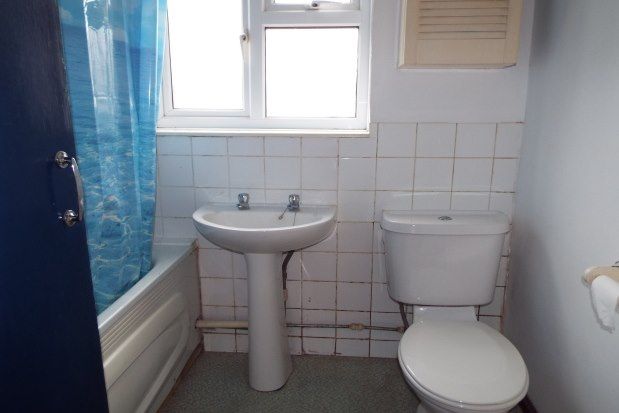 Property to rent in Saunders Street, Gillingham