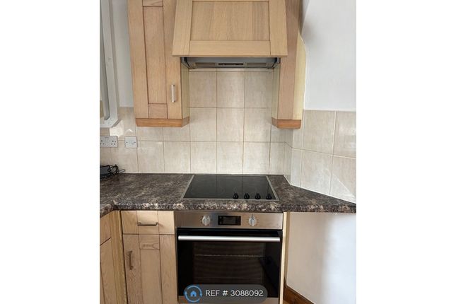 Escomber Newport, Callington photo 5