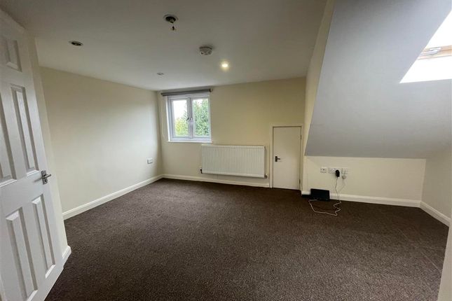 Thumbnail Flat for sale in Grecian Street, Maidstone, Kent