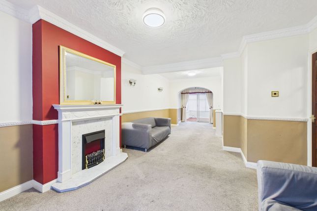 20 Blanchland Avenue, Newcastle Upon Tyne photo 2