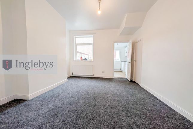 11, Muriel Street, Carlin How photo 2