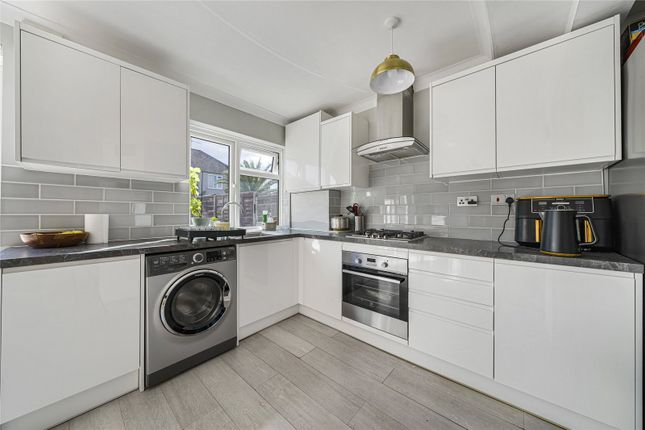 4, Albert Road, Kent photo 4