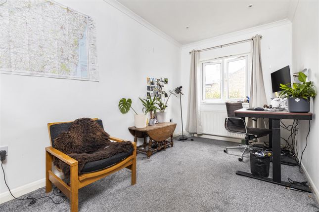 End terrace house to rent in Friary Road, London