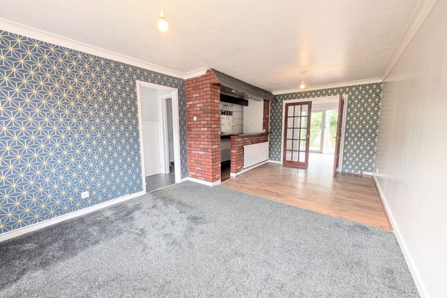 62, St Anthonys Road, Kettering photo 2