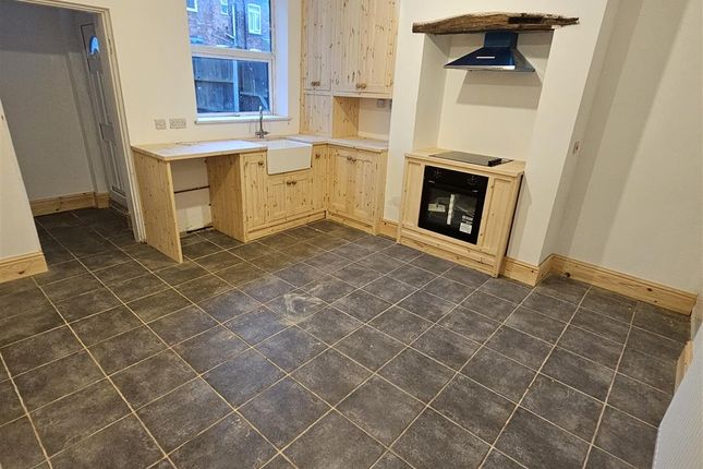 9, Station Road, Retford photo 2