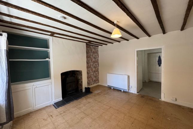 4 Acreman Street, Sherborne photo 2