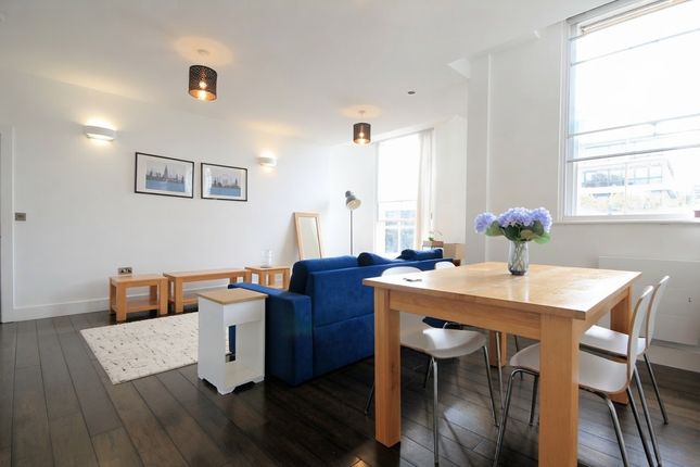 Flat 10, 173-175,, Kings Road, Berkshire photo 4