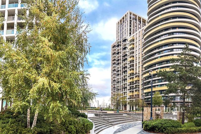 Xxxx,, Cascade Way, London photo 3