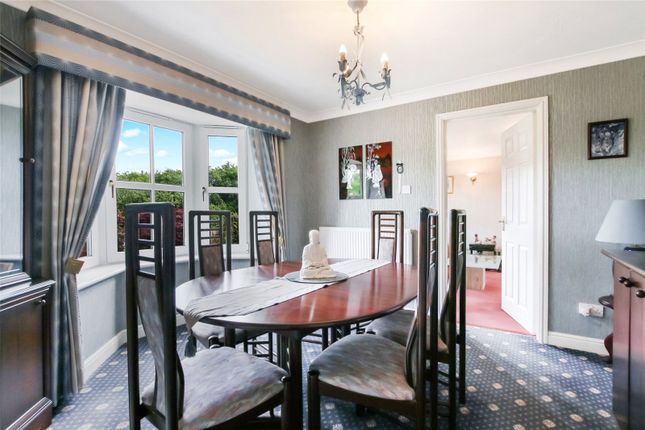 42, Tiree Grange, South Lanarkshire photo 4