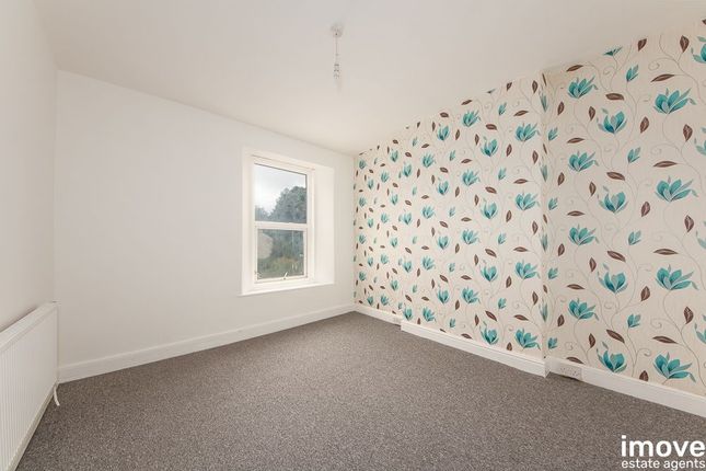 Flat for sale in Upton Road, Torquay