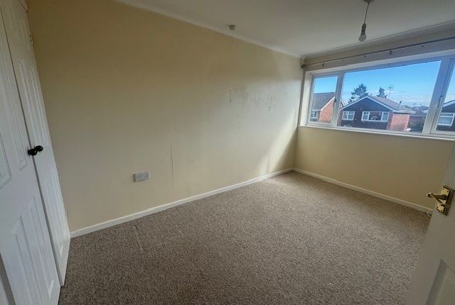 30, Maple Close, Shifnal photo 5