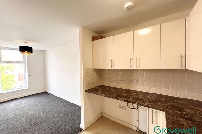 Flat 1, Century House, Hyde photo 2