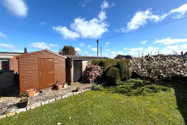7a, Drummond Road, Swanage photo 3