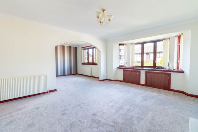 11, Doctor Lang Place, Brechin photo 2