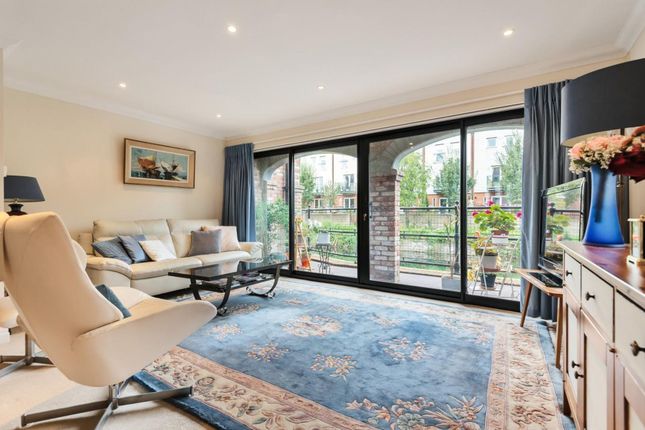 33 Canal Wharf, Chichester photo 3