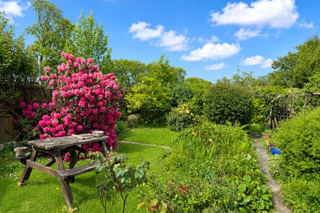Warren Cottage,, Wadebridge Road, Bodmin photo 3