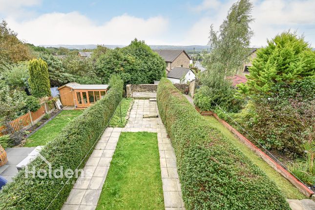16 Higher Road, Preston photo 4