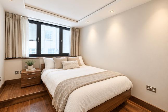 26, Cato Street, London photo 5