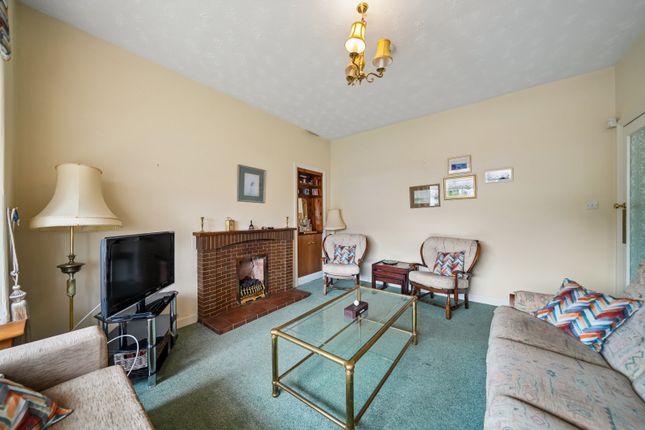 32, Dalmeny Avenue, Glasgow photo 4
