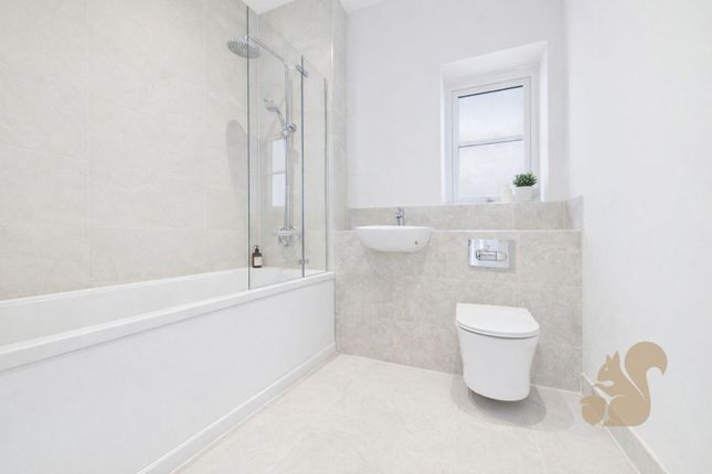 Plot 22, Salt Meadows, Woodrolfe Road, Tollesbury photo 4