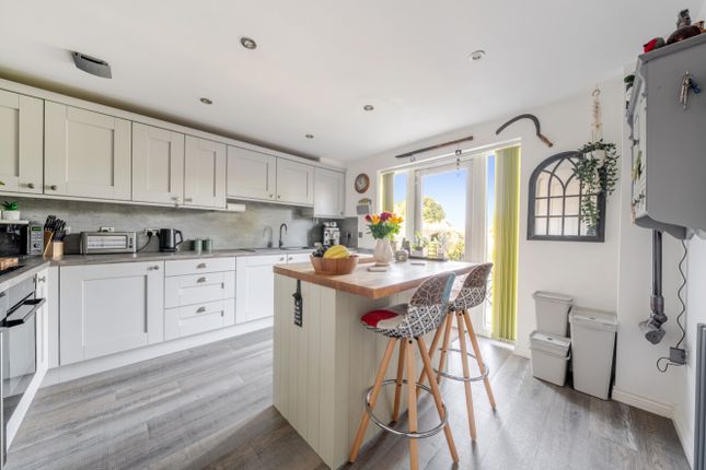 88, Kedleston Road, Grantham photo 3