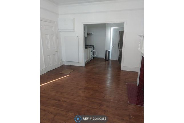 Studio, Rosebery Road Muswell Hill, London photo 3