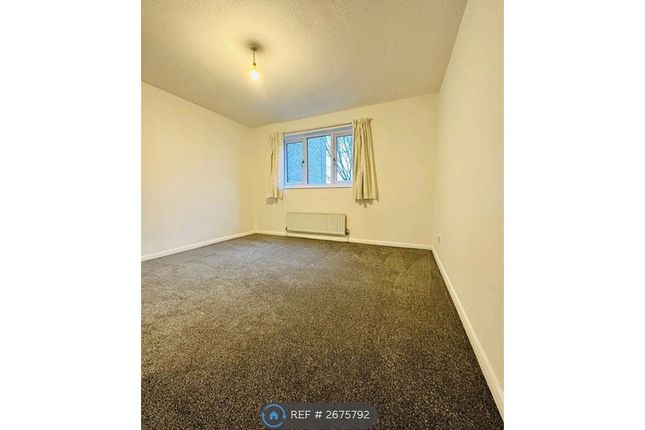 Vintners Close, Peterborough photo 3