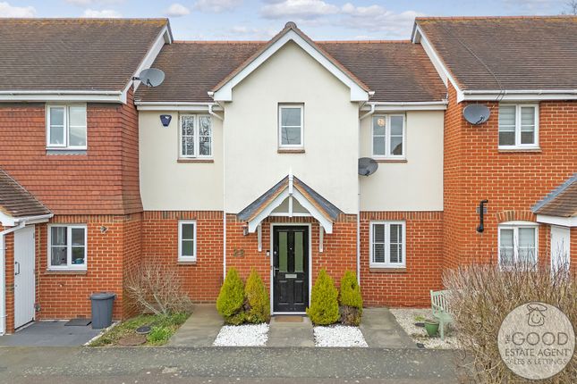 22, St Nicholas Place, Loughton photo 3