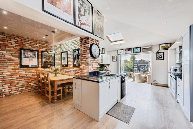 37, Ebbisham Road, Surrey photo 4
