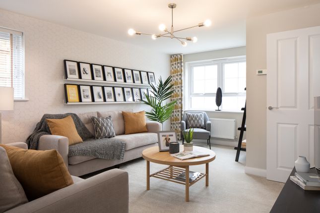 Maidstone-Lounge-Exeter