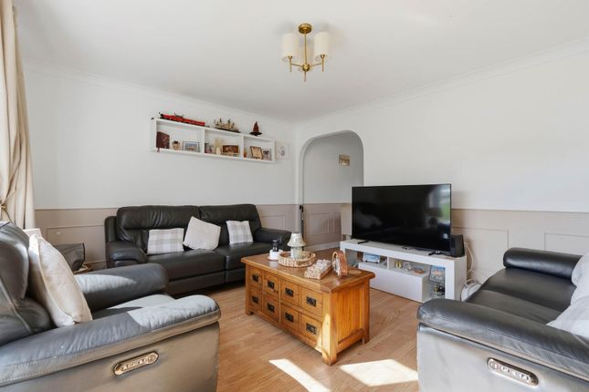14, Page Road, Coventry photo 4