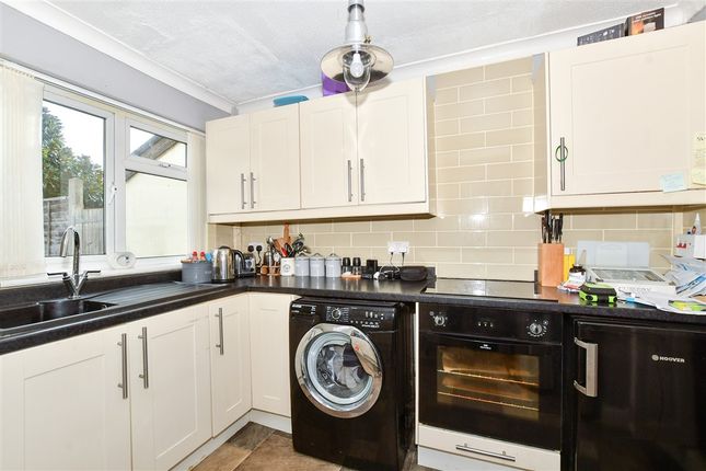 Bell Lane Ditton, Aylesford photo 3