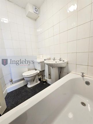 75, Jackson Street, Brotton photo 5