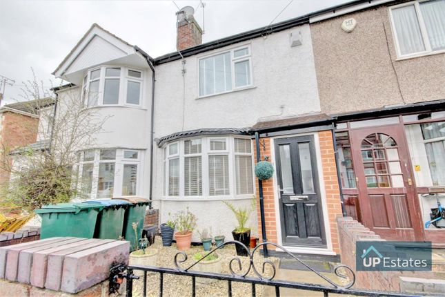2 bed property for rent in Oldham Avenue, Coventry CV2