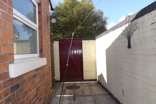 29, Chorley photo 4