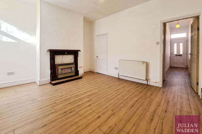28, Walter Street, Manchester photo 2