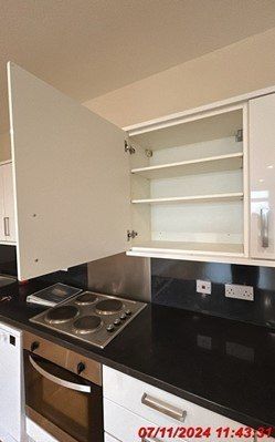 Flat 189, The Panorama, Ashford photo 4
