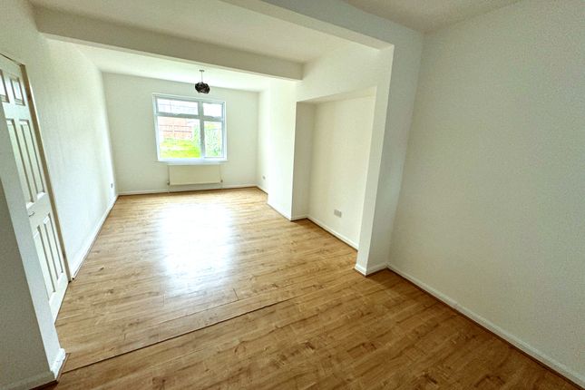 7, Hynton Road, Dagenham photo 5