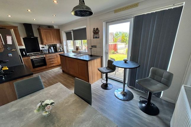 7, Troon Close, Colwyn Bay photo 4